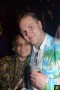 Thumbs/tn_Wagenmakersbal 2018 198.jpg